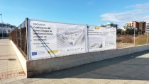 Jarquil construir&aacute; el nuevo centro de d&iacute;a ocupacional de Verdiblanca