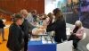 'Costa de Almer&iacute;a' muestra su excelencia como destino tur&iacute;stico en Expovacaciones