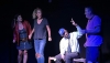 'Fuera de quicio', nueva propuesta del programa de teatro aficionado