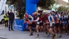 La Ultramarat&oacute;n Costa de Almer&iacute;a recorre Cabo de Gata en su d&eacute;cima edici&oacute;n