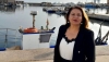 Crespo califica el recorte de cuotas como un &ldquo;jarro de agua fr&iacute;a&rdquo; para la pesca