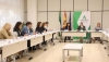 La Asociaci&oacute;n Espa&ntilde;ola Contra el C&aacute;ncer pide transparencia en los cribados