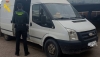 Un detenido y un investigado por un robo con fuerza en Hu&eacute;rcal-Overa