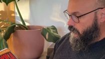 El Aula de Divulgaci&oacute;n Cient&iacute;fica de la UAL revela los secretos de la ciencia ficci&oacute;n
