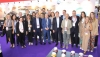 'Sabores Almer&iacute;a' participa en la feria gastron&oacute;mica Summer Fancy Food Show de Nueva York