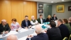 Andaluc&iacute;a destina 325 millones de euros a garantizar el agua en el campo