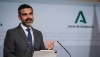 Andaluc&iacute;a aprueba su hoja de ruta para convertirse en referente en hidr&oacute;geno verde