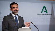 Andaluc&iacute;a aprueba su hoja de ruta para convertirse en referente en hidr&oacute;geno verde