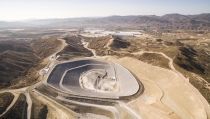 La inversi&oacute;n de Cosentino en Almer&iacute;a recibe la Declaraci&oacute;n de Inter&eacute;s Auton&oacute;mico