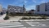 Educaci&oacute;n adjudica el proyecto del nuevo IES de Las Marinas en Roquetas de Mar
