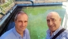 Desarrollan un m&eacute;todo de detecci&oacute;n precisa de fugas en embalses de riego
