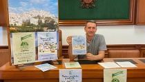 Moj&aacute;car se suma a la iniciativa Banderas Verdes de Ecovidrio para fomentar el reciclaje
