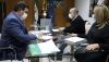 Andaluc&iacute;a sigue reclamando al ministerio m&aacute;s ecoesquemas en la PAC