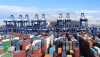 Andaluc&iacute;a destina 11,5 millones a impulsar el desarrollo internacional de pymes