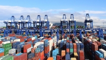 Andaluc&iacute;a destina 11,5 millones a impulsar el desarrollo internacional de pymes