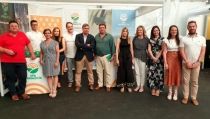 La Junta asegura que la nueva PAC har&aacute; perder 100 millones al a&ntilde;o al sector en Andaluc&iacute;a