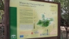 176 empresas andaluzas cuentan con el distintivo Marca Parque Natural