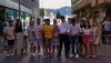 San Isidro celebra sus fiestas con un variado programa de actividades