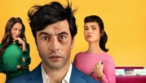 Mar&iacute;a Ripoll presenta 'El fantasma de mi mujer' en los 'Encuentros con directores de cine'