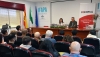 El Ifapa ofrece formaci&oacute;n especializada en planta ornamental en Almer&iacute;a