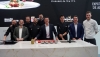 'Sabores Almer&iacute;a' muestra la calidad de la gastronom&iacute;a almeriense en el Sal&oacute;n Gourmets