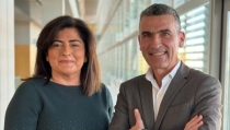 La UAL extender&aacute; la formaci&oacute;n Dual a su M&aacute;ster en Gesti&oacute;n Agroalimentaria