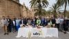 'Sabores Almer&iacute;a' lleva al Sal&oacute;n Gourmets a 22 empresas de la provincia