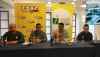 COAG Almer&iacute;a exige a la Junta que las ayudas a la incorporaci&oacute;n lleguen a todos los j&oacute;venes