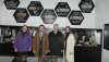 El Museo Miguel Guirao de V&eacute;lez Rubio estrena salas de minerales y f&oacute;siles