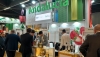 Andaluc&iacute;a impulsa la internacionalizaci&oacute;n de su industria agroalimentaria ecol&oacute;gica en Biofach