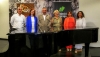 La Asociaci&oacute;n Filarm&oacute;nica presenta una programaci&oacute;n con 20 actividades