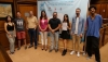 Las obras del Marat&oacute;n 48x3 de FICAL estar&aacute;n dedicadas a la luz de Almer&iacute;a