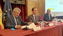 28M. 483.543 almerienses pueden votar en las elecciones municipales