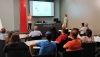 Arranca en Andaluc&iacute;a el programa de inserci&oacute;n laboral Cambiando Vidas, de la Fundaci&oacute;n Endesa
