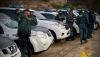 Detenida una persona por un homicidio en tentativa tras una discusi&oacute;n en Atochares