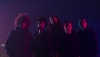 El colectivo Interestelab presenta 'Costacabana', su nuevo trabajo audiovisual