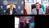 La I Feria Aula Almer&iacute;a ayudar&aacute; a los j&oacute;venes a elegir estudios y profesi&oacute;n