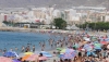 Adra bonificar&aacute; el IBI a quienes conviertan viviendas vac&iacute;as en apartamentos tur&iacute;sticos