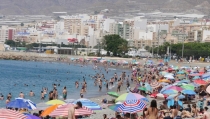 Adra bonificar&aacute; el IBI a quienes conviertan viviendas vac&iacute;as en apartamentos tur&iacute;sticos