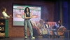 Arranca el 47&ordm; Festival de Teatro de El Ejido con el musical de 'Friends'