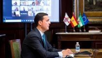 La Diputaci&oacute;n aprueba nuevas inversiones para modernizar infraestructuras p&uacute;blicas