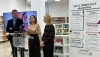 La Biblioteca Villaespesa organiza una amplia programaci&oacute;n para marzo