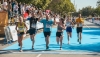 El Medio Marat&oacute;n Almer&iacute;a 2025 crea una comunidad de corredores para entrenar juntos