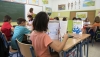 Arranca el curso para los alumnos de Infantil, Primaria y Educaci&oacute;n Especial
