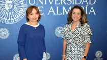 Cultura UAL programa 75 actividades para el primer cuatrimestre