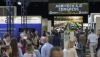 COEXPHAL refuerza su compromiso con la digitalizaci&oacute;n del sector hortofrut&iacute;cola en Expo AgriTech 2026