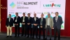 La jornada Innoaliment analiza los retos de futuro del sector de la alimentaci&oacute;n