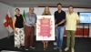 El IV Encuentro de Gastronom&iacute;a Almeriense ofrecer&aacute; showcookings, ponencias, degustaciones y concursos culinarios