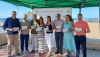 Andaluc&iacute;a inicia una campa&ntilde;a para evitar ahogamientos en las playas