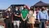 Guadix y Periana, citas automovil&iacute;sticas de este fin de semana en Andaluc&iacute;a